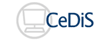 Banner für CeDiS