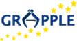 GRAPPLE_logo